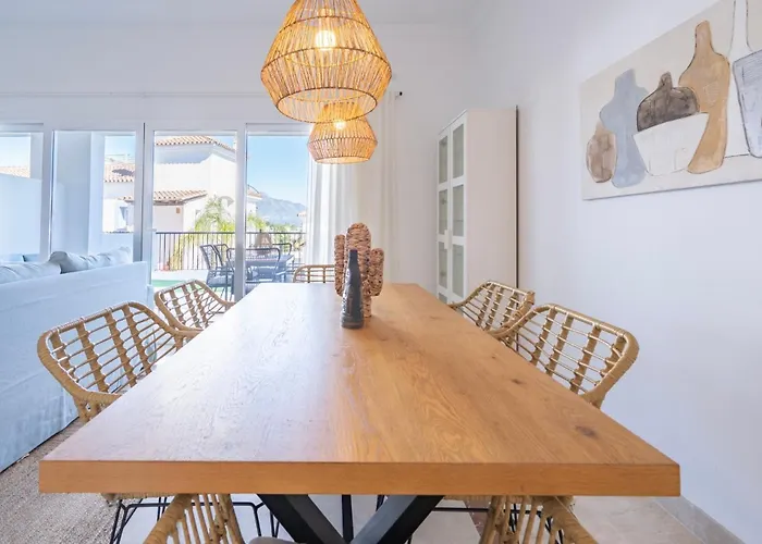 Modern Luxurious 3-bedroom With Amenities Apartman