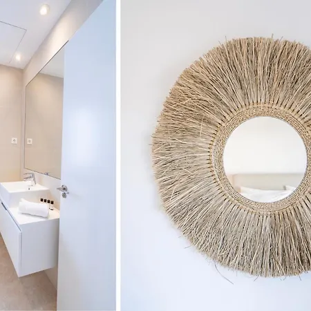 Modern Luxurious 3-bedroom With Amenities