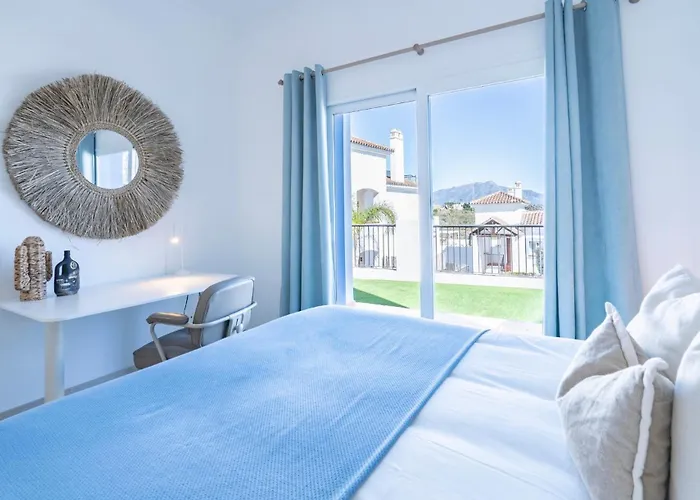 公寓 Modern Luxurious 3-bedroom With Amenities *