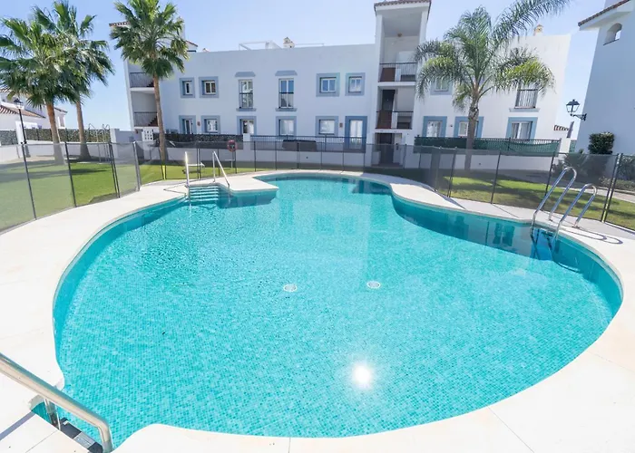 Modern Luxurious 3-bedroom With Amenities