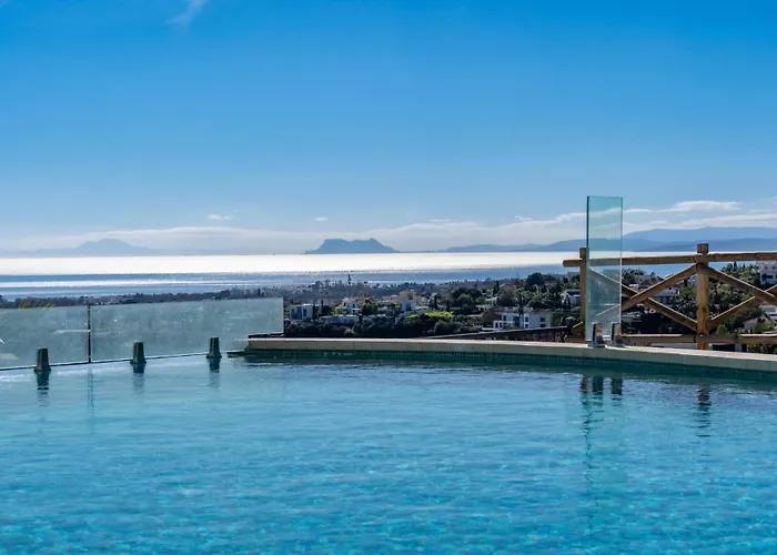 Appartamento Modern Luxurious 3-bedroom With Amenities *