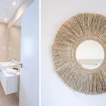 Modern Luxurious 3-bedroom With Amenities