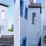 Modern Luxurious 3-bedroom With Amenities * Estepona