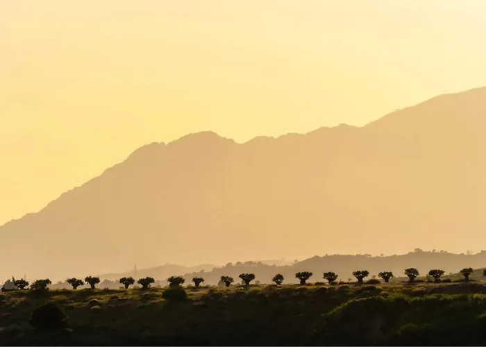 Modern Luxurious 3-bedroom With Amenities